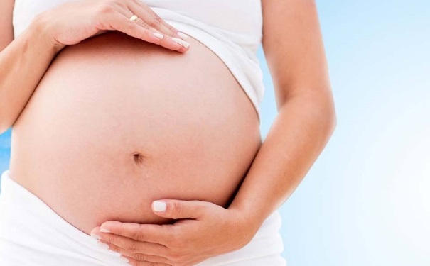 孕婦胃潰瘍?nèi)绾握{(diào)理？孕婦胃潰瘍的調(diào)理方法？(1)