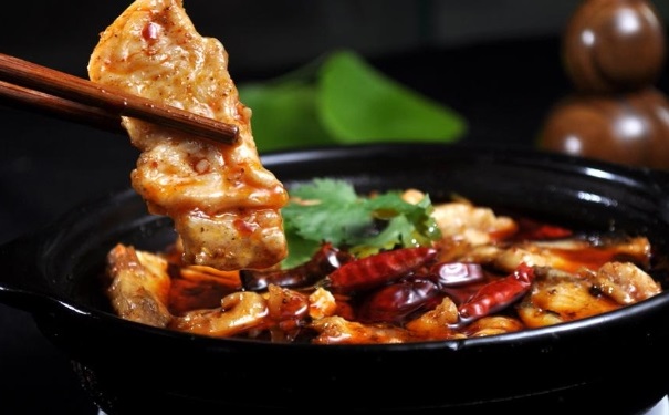 如何在冬季養(yǎng)生？冬季養(yǎng)生飲食要注意什么？(1)