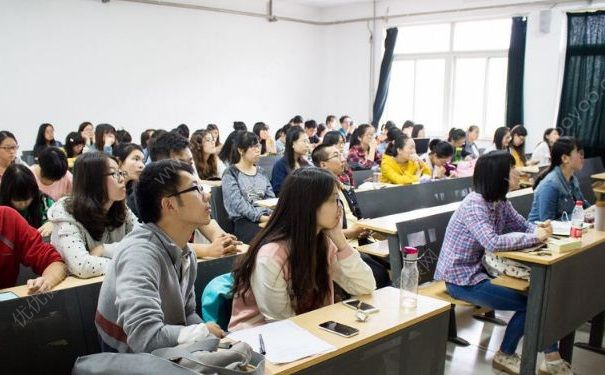 提高記憶力要多吃哪些食物？怎樣做能提高腦活力？(1)