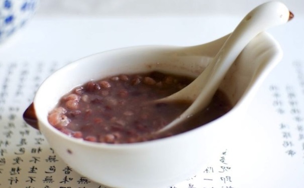 降火要吃什么？降火食譜是怎樣的？(1)