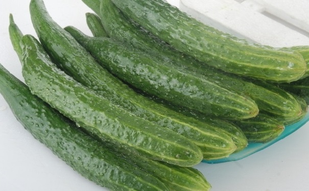 哪些食物有助滋陰降火？滋陰降火吃什么食物好？(1)