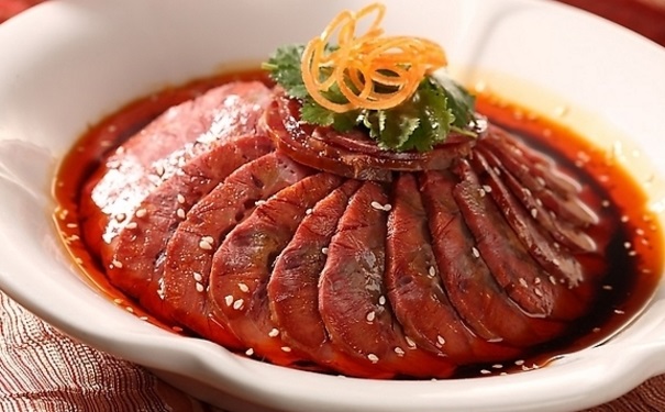 女性吃什么易引起內(nèi)分泌失調(diào)？怎樣飲食可以調(diào)理內(nèi)分泌？(1)