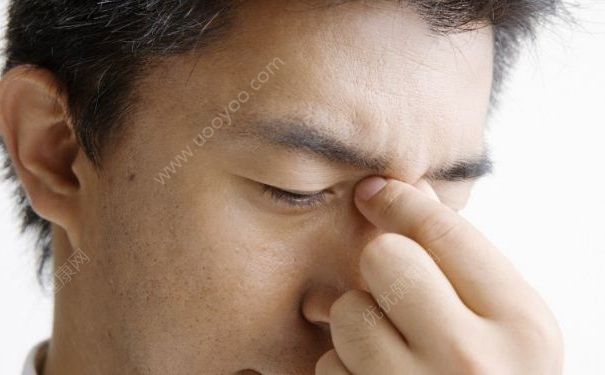 護(hù)眼有哪些好方法？保護(hù)眼睛的好方法有哪些？(1)