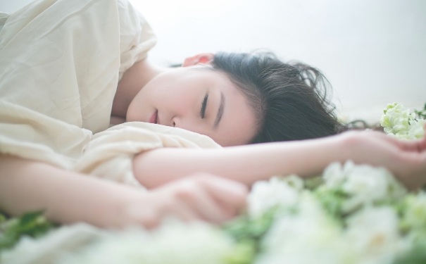 睡眠不足為什么會(huì)頭疼？睡眠不足頭疼是什么原因？(1)