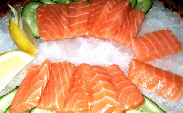 吃什么能緩解內(nèi)分泌失調(diào)？哪些食物可有效調(diào)理內(nèi)分泌？(1)