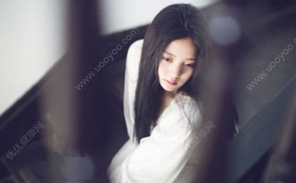 妹子一天要睡15次，睡太長時(shí)間對身體好嗎？(3)
