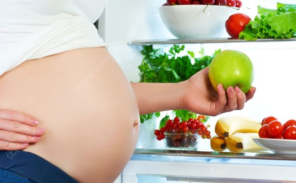 懷孕前應(yīng)怎樣調(diào)理？懷孕前該如何調(diào)理自己的身體？(1)