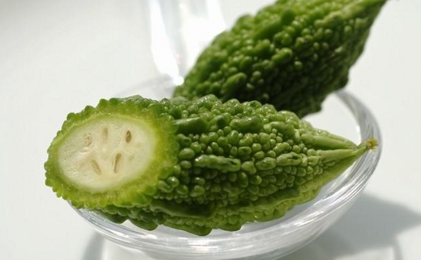 高血糖患者吃什么食物對病情好？有哪些降血糖的食物？(1)