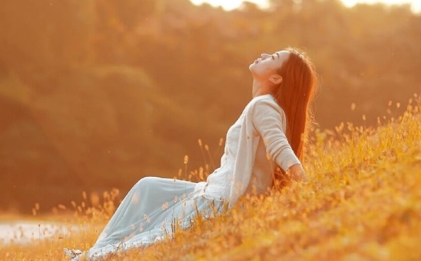 秋季保健養(yǎng)生要注意什么？秋季保健養(yǎng)生注意事項？(1)