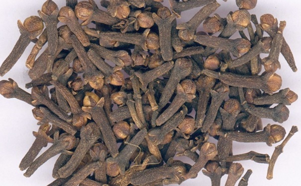 丁香花有哪些藥用價(jià)值？丁香花可以補(bǔ)腎壯陽？(1)