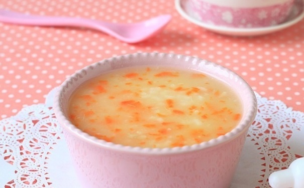 調(diào)理失眠吃什么好？調(diào)理失眠的方法有哪些？(1)