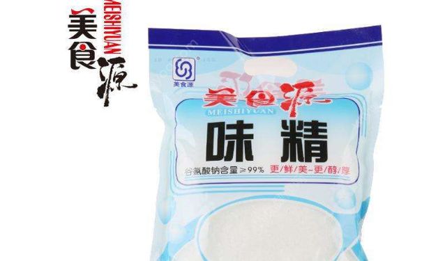 味精真的會致癌嗎？味精吃多了會致癌嗎？(1)