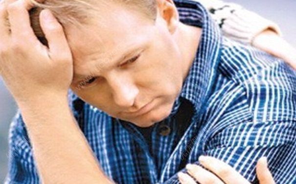 人體器官衰老時間是怎樣的？如何抑制人體衰老？(1)