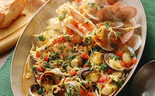 預(yù)防冠心病吃什么好？哪些食物可以預(yù)防冠心病？(1)