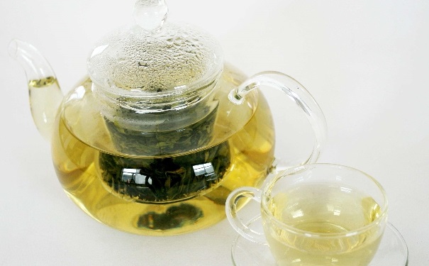 腎陽(yáng)虛喝什么茶好？腎陽(yáng)虛喝什么茶調(diào)理？(1)