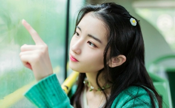 女性缺鐵會更怕冷嗎？適合女性補鐵的方法有哪些？(1)
