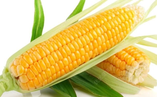 哪些生活習(xí)慣可以讓血管更健康？吃什么食物管對血管有好處？(1)
