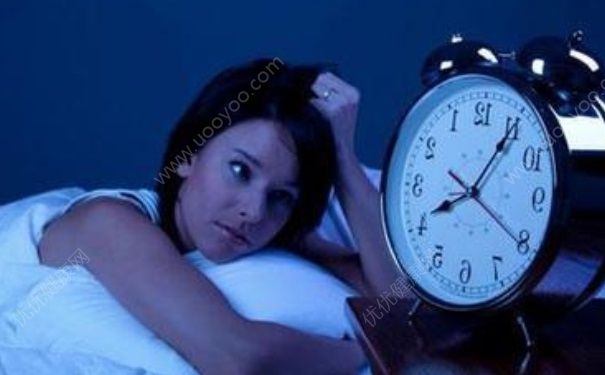 經(jīng)常熬夜是否會增加癌癥風(fēng)險(xiǎn)？哪些習(xí)慣可以降低患癌癥風(fēng)險(xiǎn)？(1)