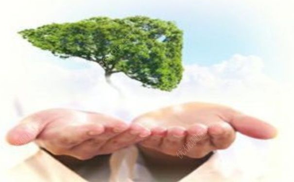 我們可以通過(guò)什么來(lái)判斷肝功能的好壞？養(yǎng)肝有哪些注意事項(xiàng)？(1)