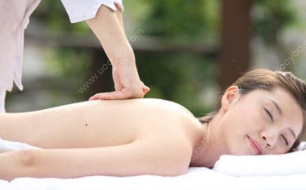 腎最害怕的六件事是什么？做什么運(yùn)動(dòng)對(duì)腎好？(1)