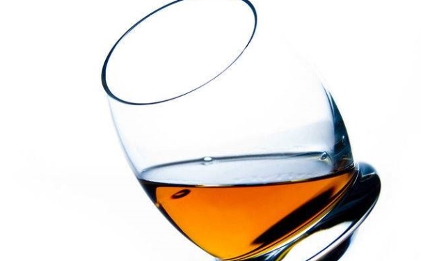 酒后頭痛怎么緩解？酒后頭痛癥狀如何緩解？(1)