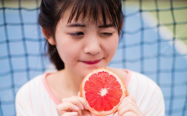 衛(wèi)生巾有保質(zhì)期嗎？衛(wèi)生巾可以存放多長時間？(2)