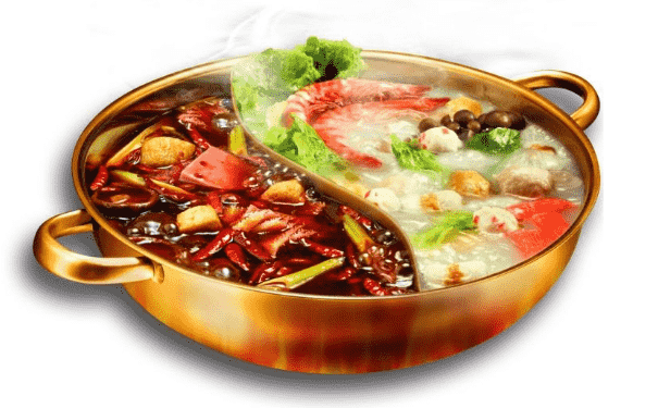 不孕不育原因有哪些？吃火鍋會導(dǎo)致不孕不育嗎？(1)