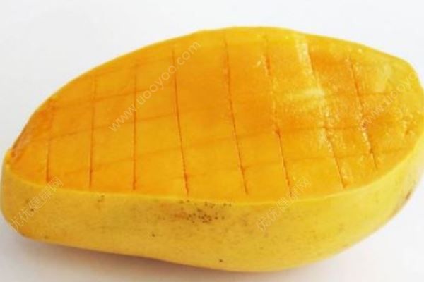 皮膚過(guò)敏吃什么水果治療好？吃什么水果會(huì)引發(fā)皮膚過(guò)敏？(1)