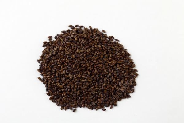 預(yù)防春燥吃什么好呢？有哪些食療方法能緩解春燥？(1)