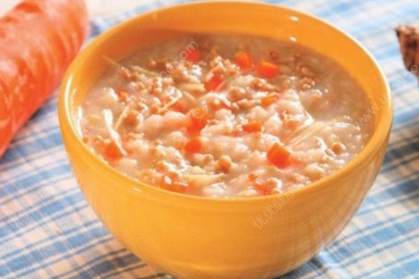 春分好好收藏這份養(yǎng)生食譜！春分吃什么最養(yǎng)生？(1)