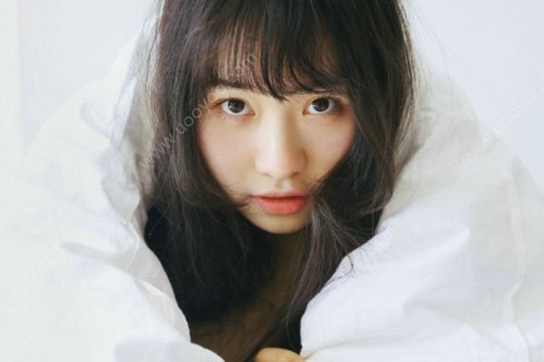 女人腎虛會掉頭發(fā)嗎？5種方法能養(yǎng)腎防脫(1)