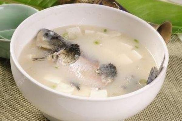 得了灰指甲吃哪些食物？推薦幾種灰指甲飲食方法！(1)