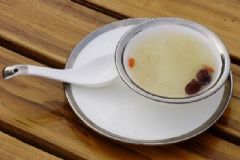 冬季飲食規(guī)則有哪些？冬天這樣吃對(duì)身體才好！[多圖]