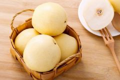 冬季養(yǎng)生吃什么水果最好？冬季必吃的十種水果！[多圖]