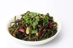 吃什么食物幫助腸胃排毒？幫助腸胃排毒的食物有哪些？[圖]