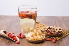 喝茶養(yǎng)生效果好，春季你選對(duì)茶了嗎？[圖]