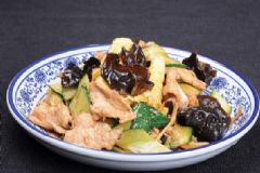 立春后吃什么菜好？這些家常炒菜美味又營養(yǎng)[圖]