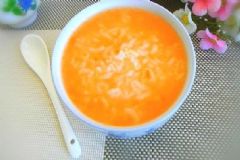 冬季喝哪些粥養(yǎng)生好？這些粥補腎效果好！[圖]