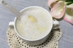 秋燥讓人煩惱，這些飲食可以快速緩解[圖]