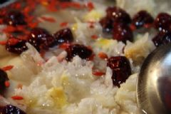 秋季肺部健康不可忽視，秋季潤肺養(yǎng)生的方法有哪些？[圖]