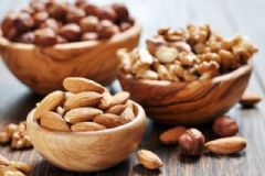 夏季防曬怎么做好？這些食物防曬效果好！[圖]