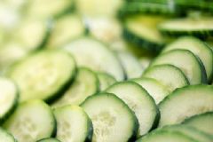 夏季降火吃什么食物好？夏日必吃的11種降火食物介紹[圖]