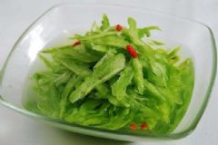 夏季哪些食物對(duì)身體最佳？夏季對(duì)身體最佳的六款飲食推薦[圖]
