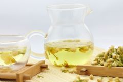 春天應(yīng)該喝什么茶較好？適合春季飲用的茶有哪些？[圖]