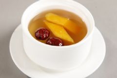 春季如何食療養(yǎng)生？春季防病吃什么食物好？[圖]