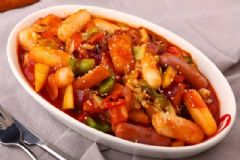 冬天養(yǎng)胃要吃什么食物？適合冬季的養(yǎng)胃食物有哪些？[圖]