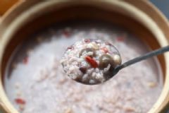 冬季養(yǎng)生的美食食譜有哪些？冬季這些食物不僅美味還溫暖[圖]