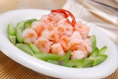 秋季壯陽補(bǔ)腎吃什么好？秋季壯陽補(bǔ)腎必吃的食物[圖]
