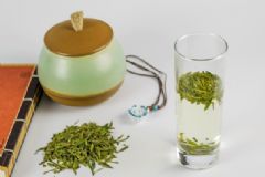 夏季適合喝什么茶比較好？這種茶夏季喝的效果竟有這么好！[圖]