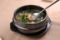 夏季吃什么食物最好呢？夏季最佳的九種食物推薦[圖]